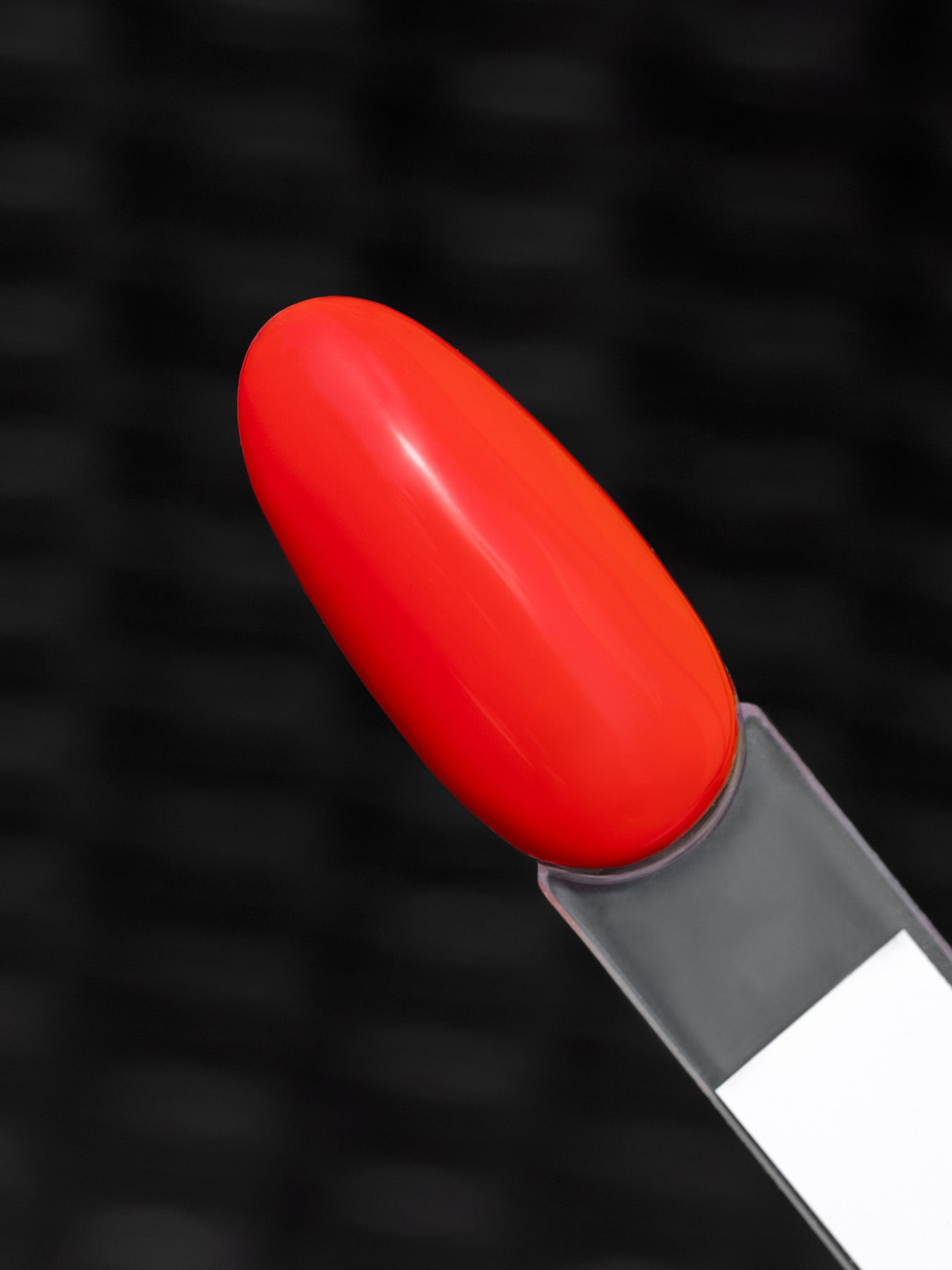 ESMALTE SEMIPERMANENTE SAUTE 8ML - S 166