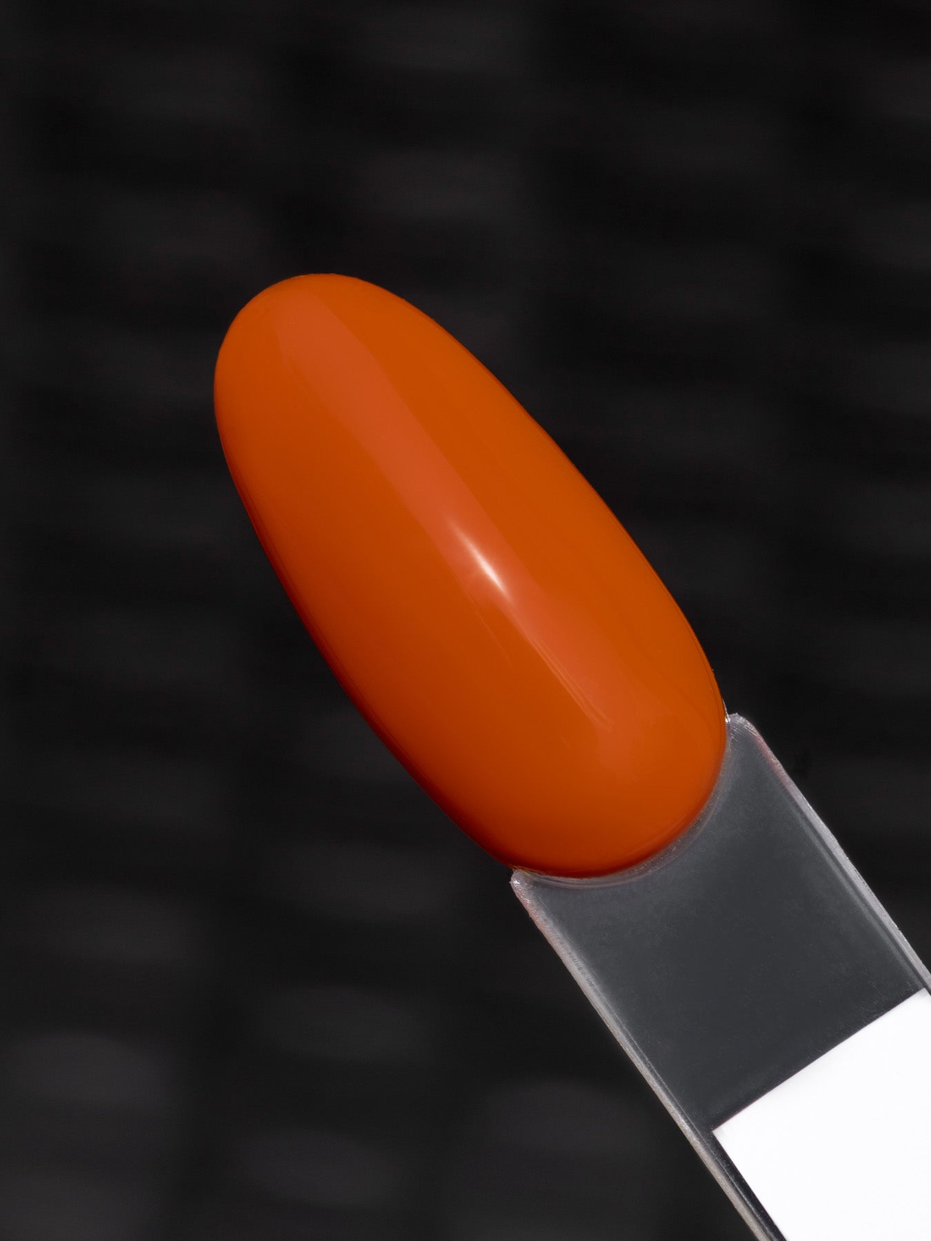 ESMALTE SEMIPERMANENTE SAUTE 8ML - S 167