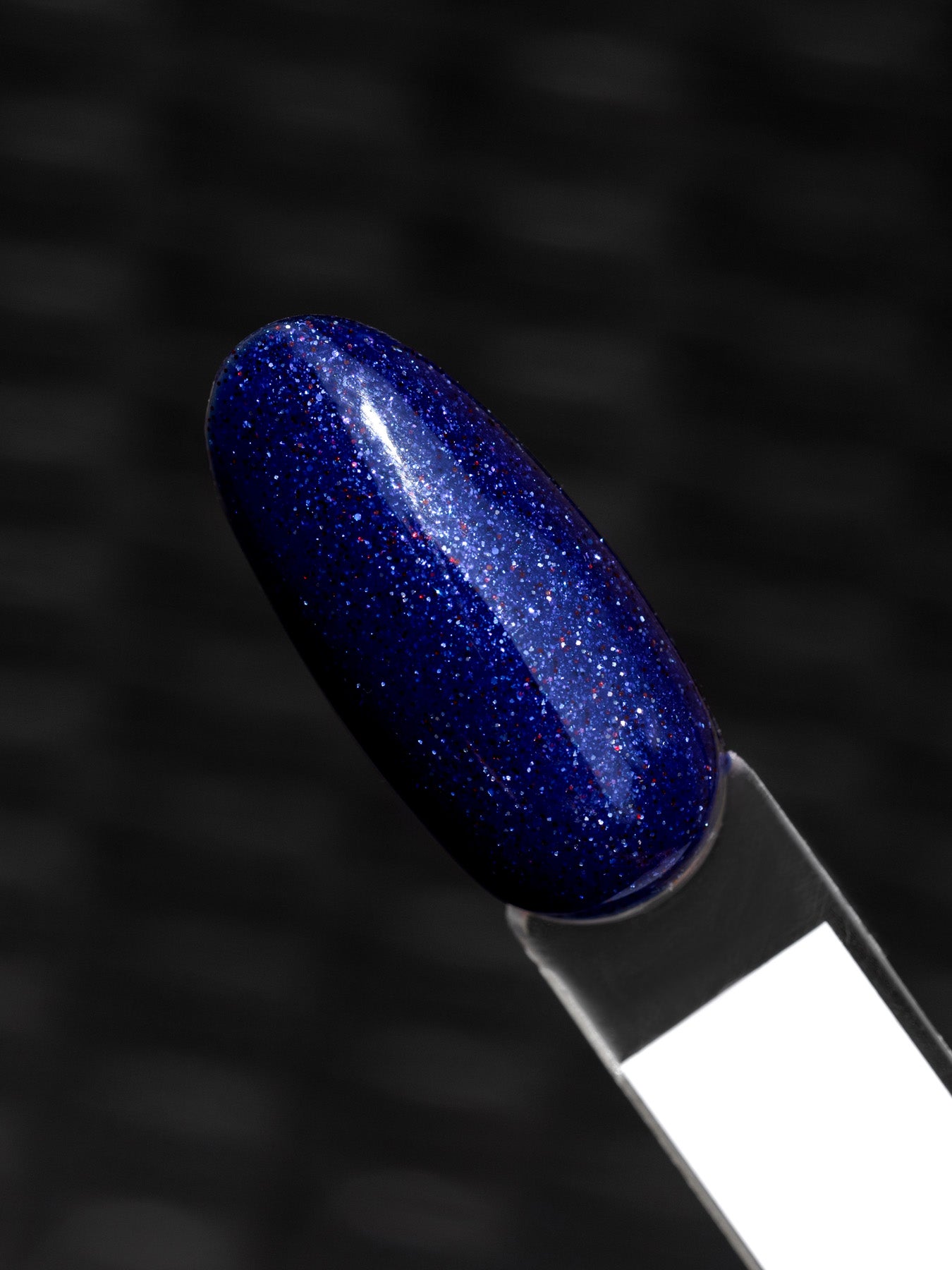 ESMALTE SEMIPERMANENTE SAUTE 8ML - S 172