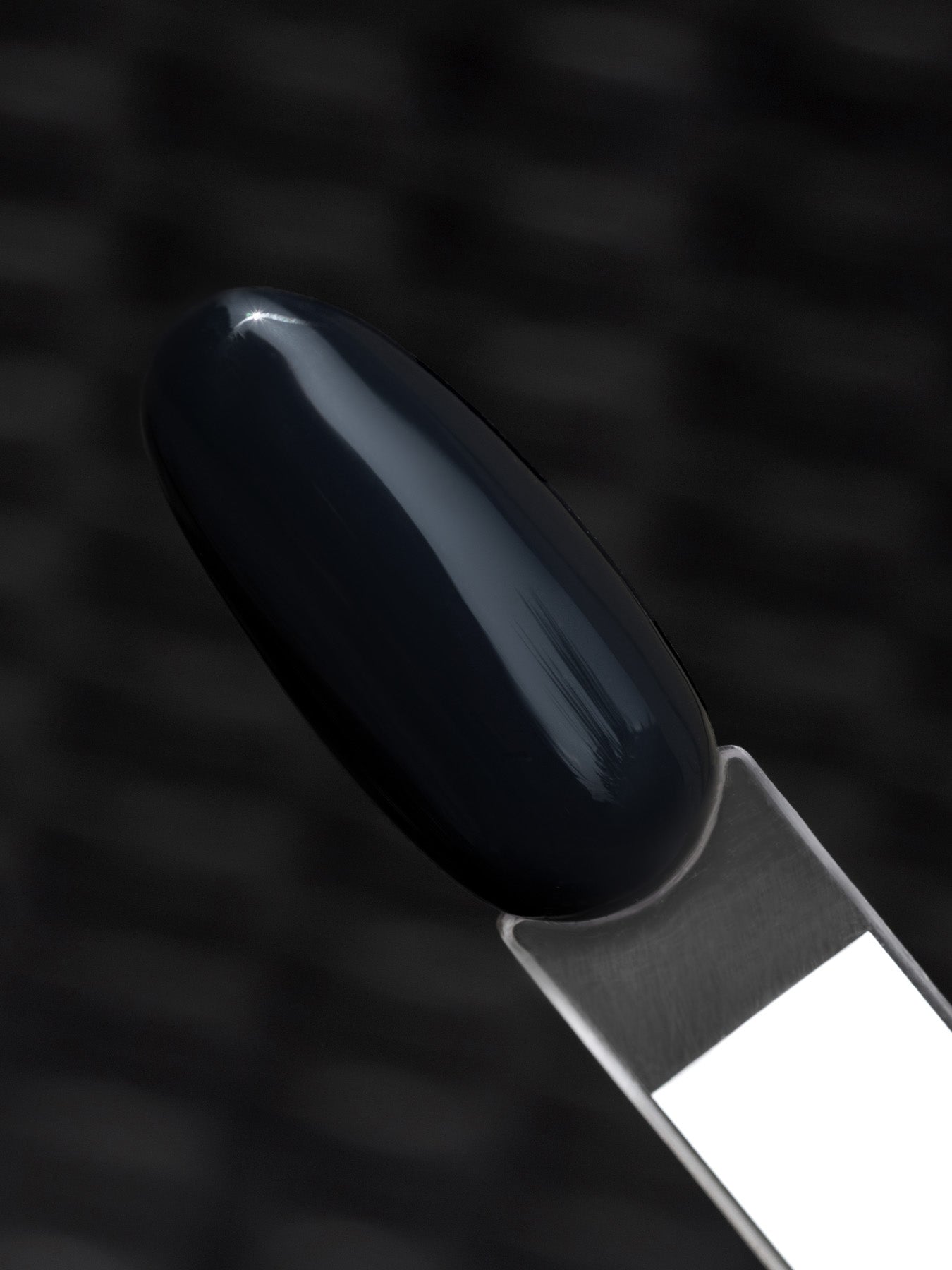 ESMALTE SEMIPERMANENTE SAUTE 8ML - S 174