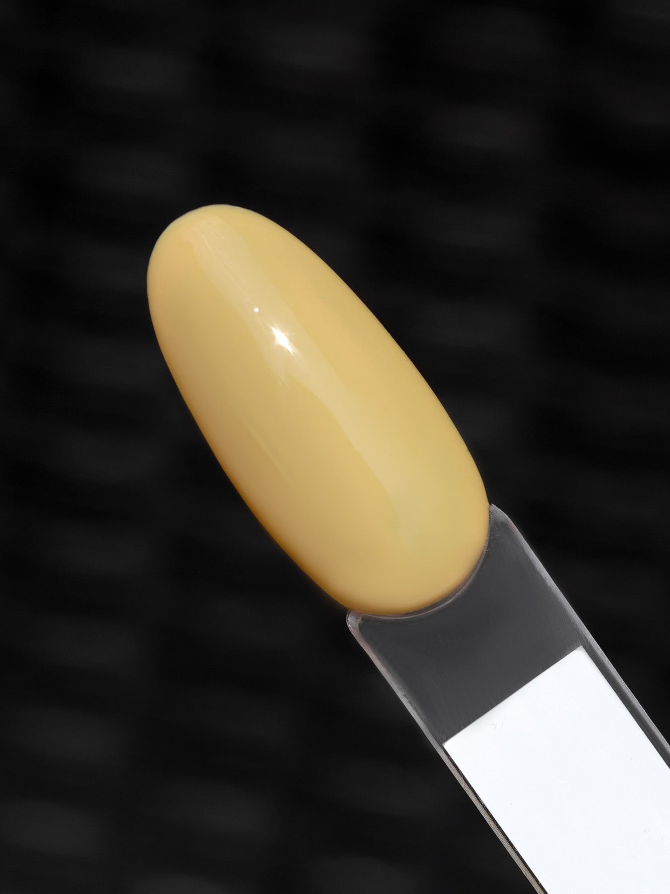 ESMALTE SEMIPERMANENTE SAUTE 8ML - S 178