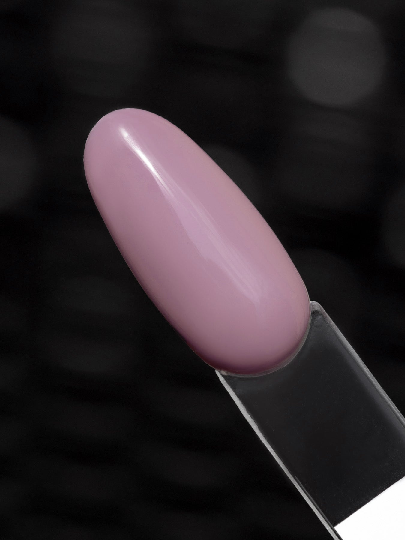 ESMALTE SEMIPERMANENTE SAUTE 8ML - S 198