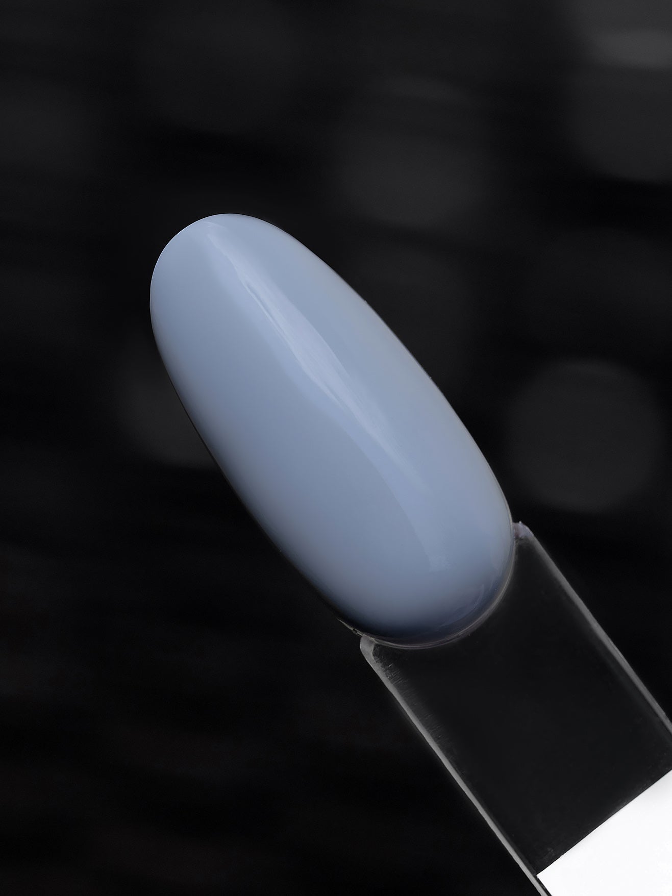 ESMALTE SEMIPERMANENTE SAUTE 8ML - S 202