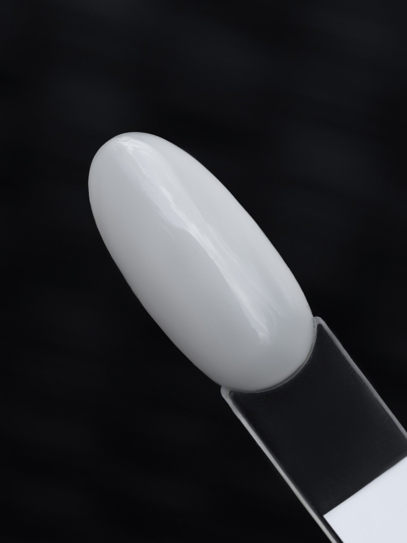 ESMALTE SEMIPERMANENTE SAUTE 8ML - S 214