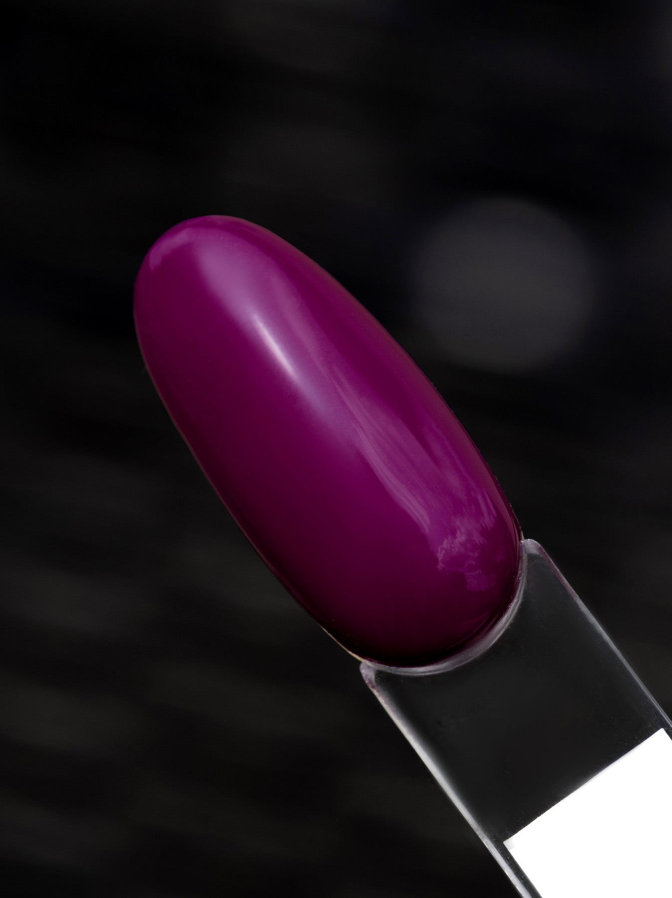 ESMALTE SEMIPERMANENTE SAUTE 8ML - S 226