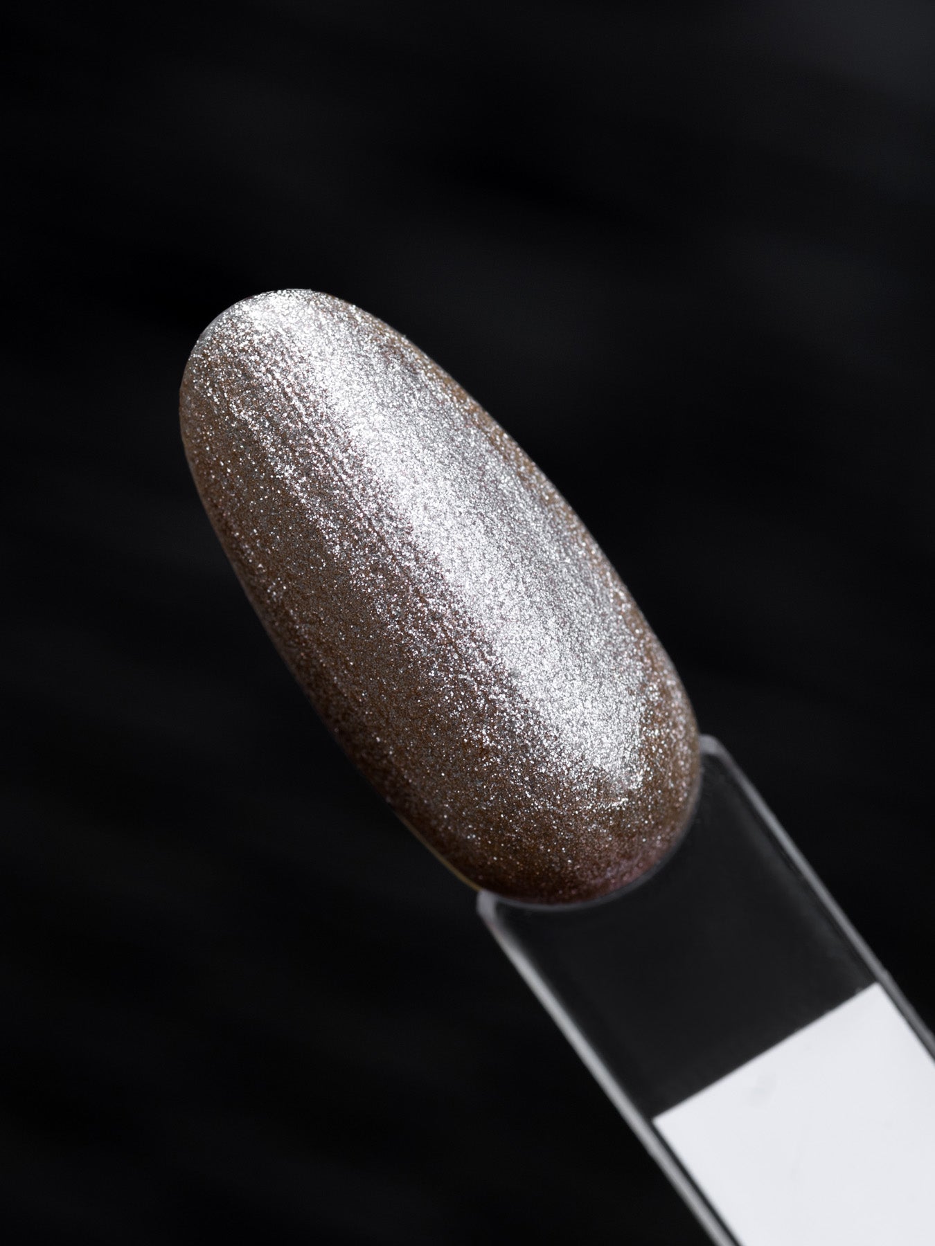 ESMALTE SEMIPERMANENTE SAUTE 8ML - S 231