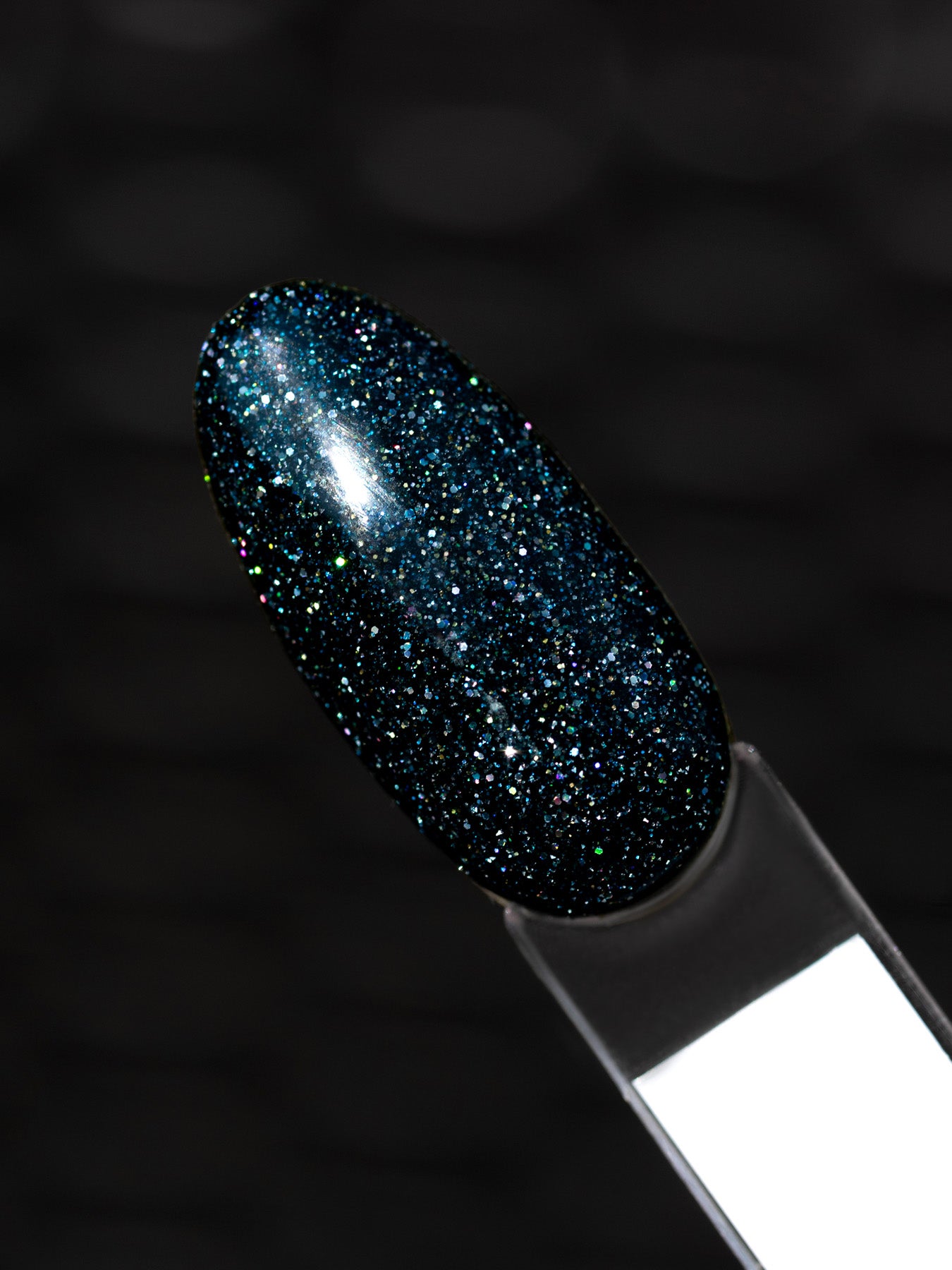 ESMALTE SEMIPERMANENTE SAUTE 8ML - S 234