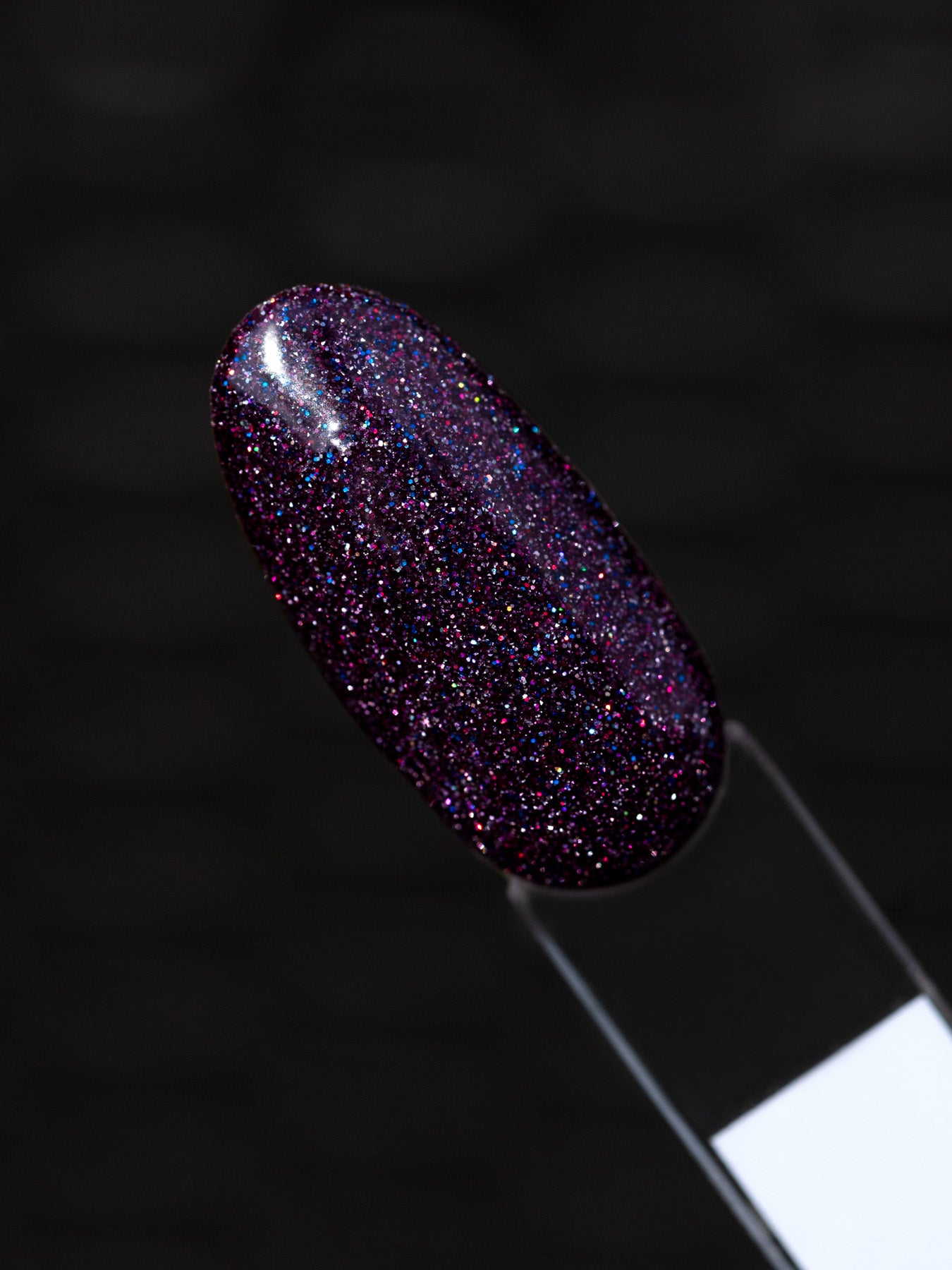 ESMALTE SEMIPERMANENTE SAUTE 8ML - S 235