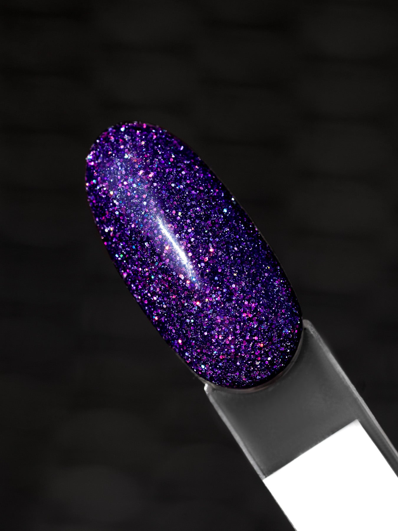 ESMALTE SEMIPERMANENTE SAUTE 8ML - S 241