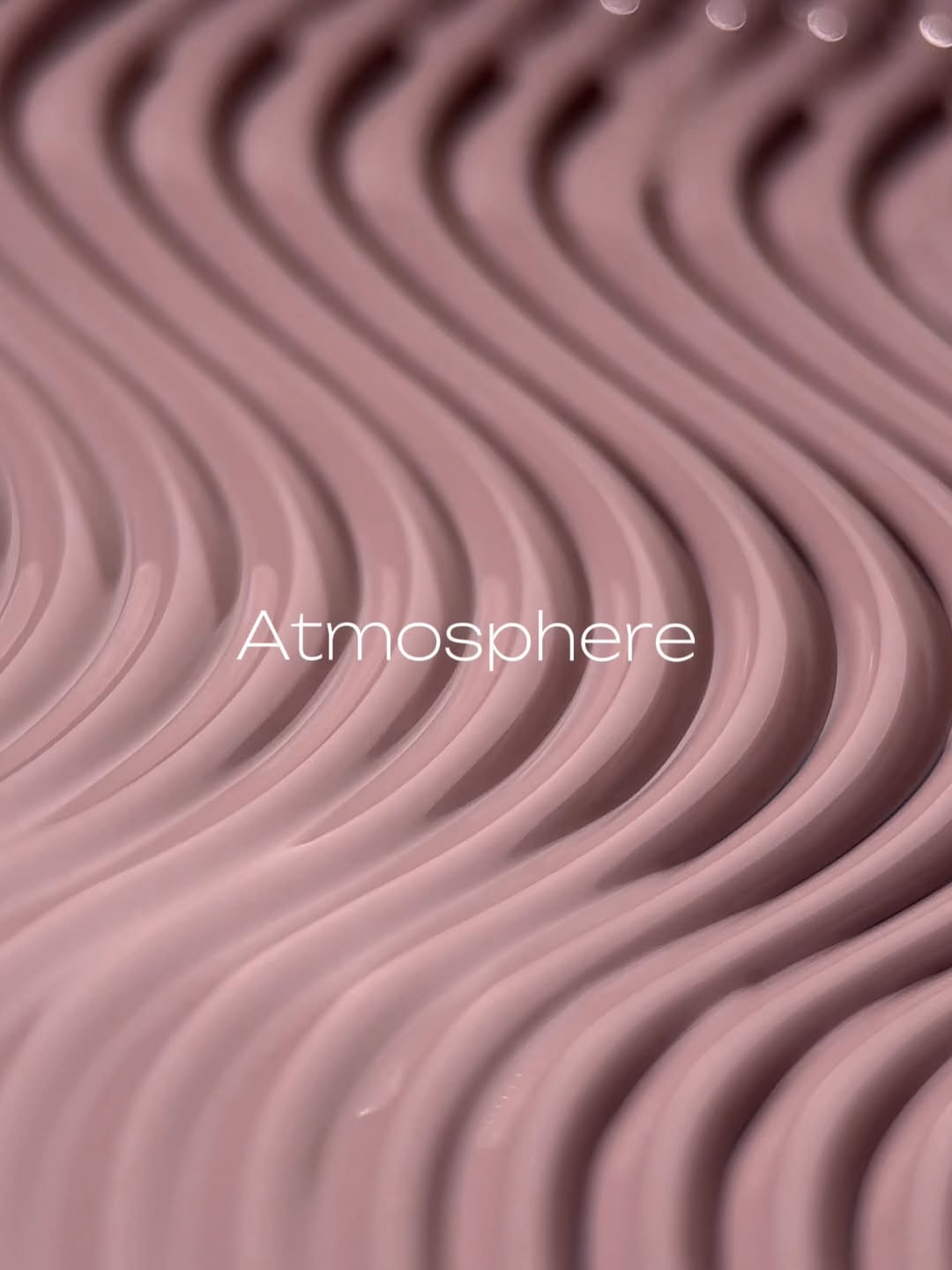 ESMALTE SEMIPERMANENTE HEYLOVE 15ML ATMOSPHERE