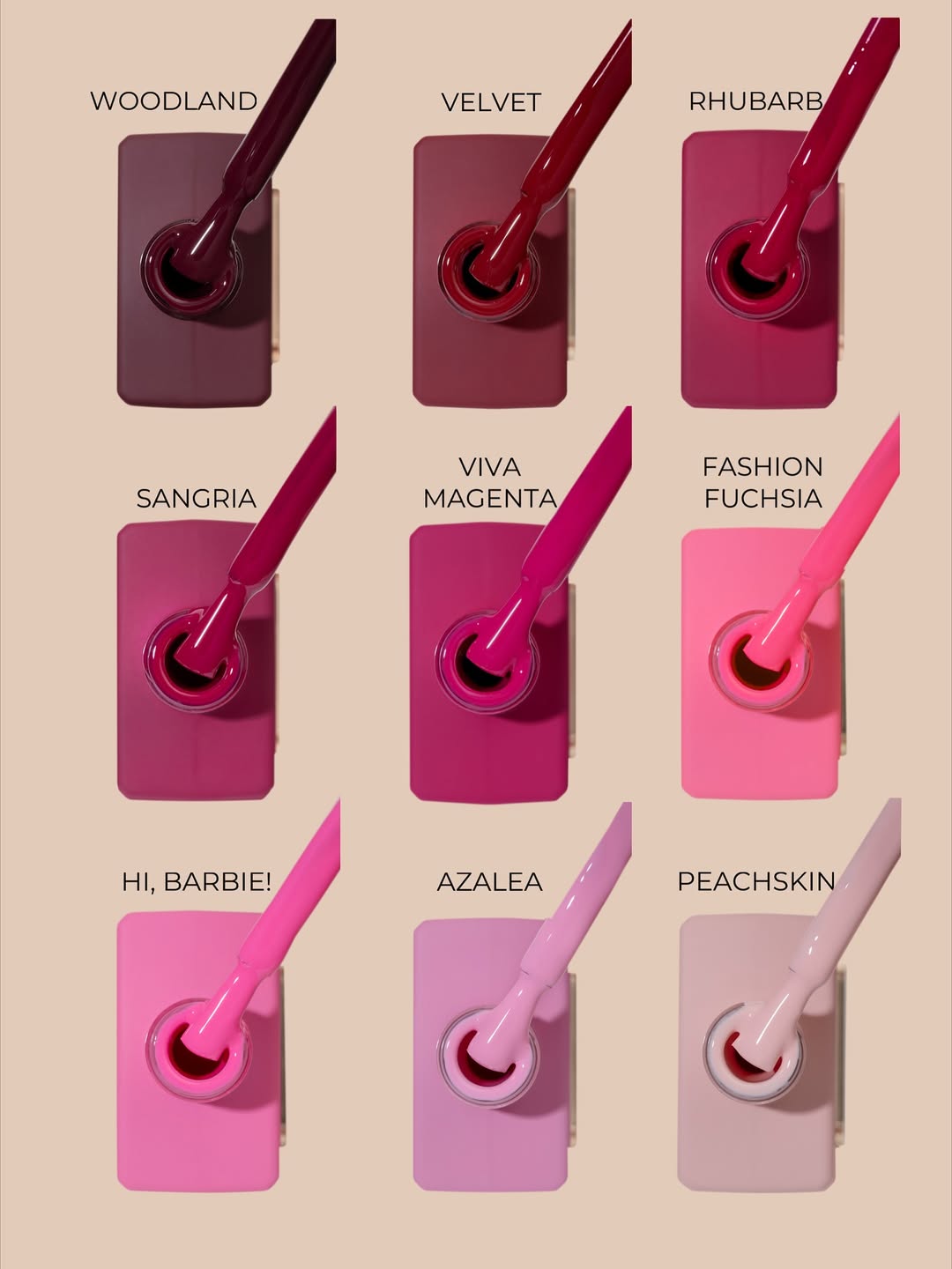 HEYLOVE 15ML