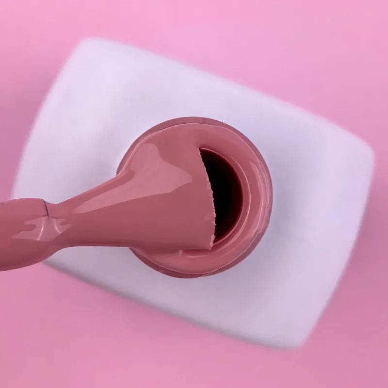 ESMALTE SEMIPERMANENTE LUNAMOON 8ML N 19