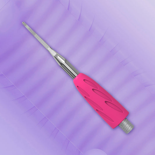 REPUESTO EMPUJADOR STALEKS COMBO UNIQ 35