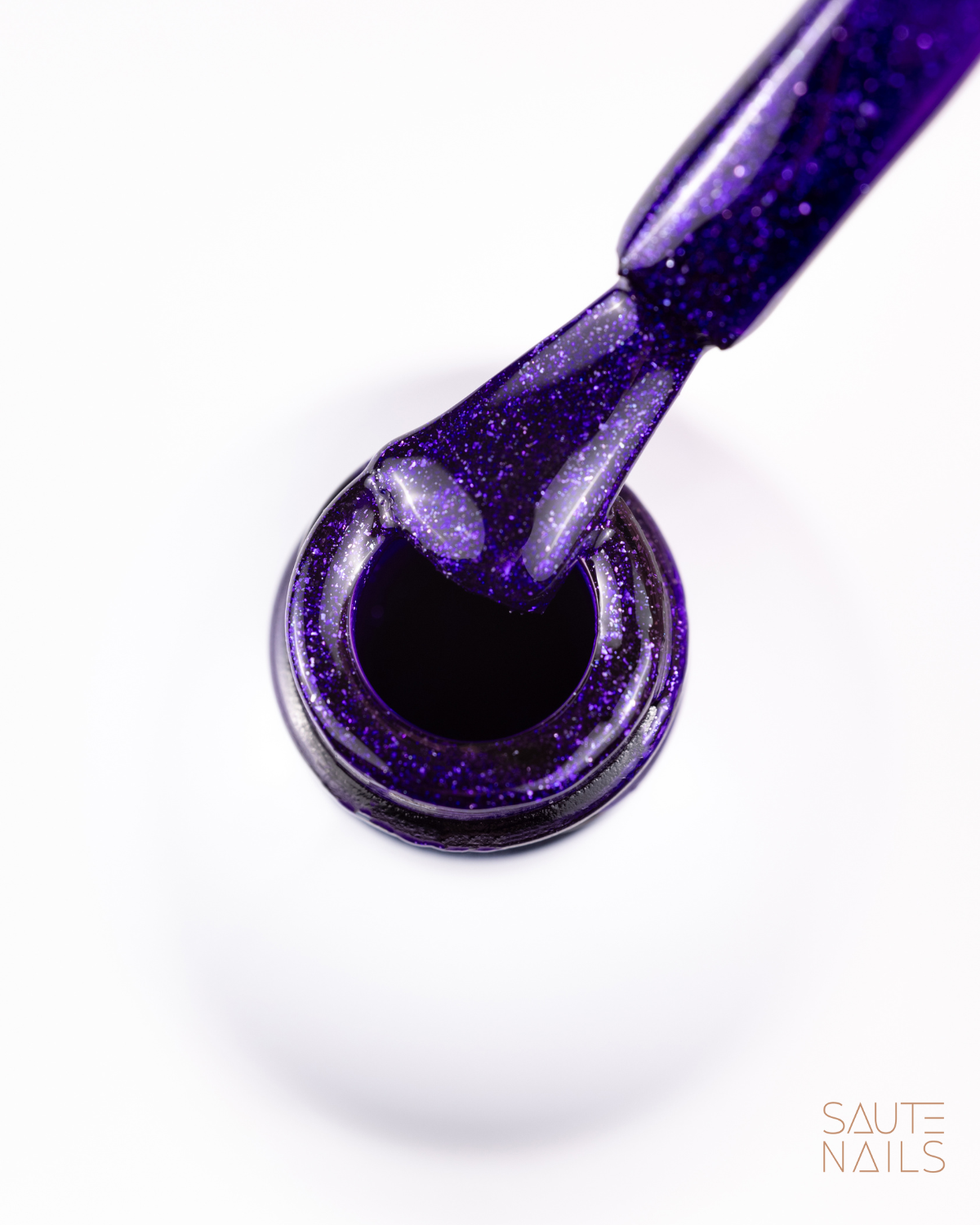 ESMALTE SEMIPERMANENTE SAUTE 8ML - S 292