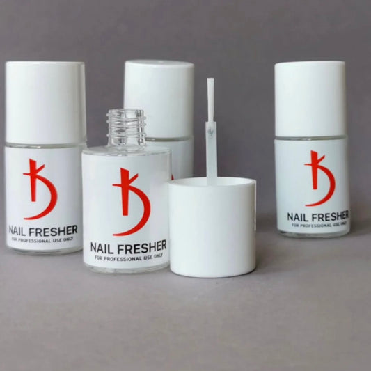 NAIL FRESHER KODI