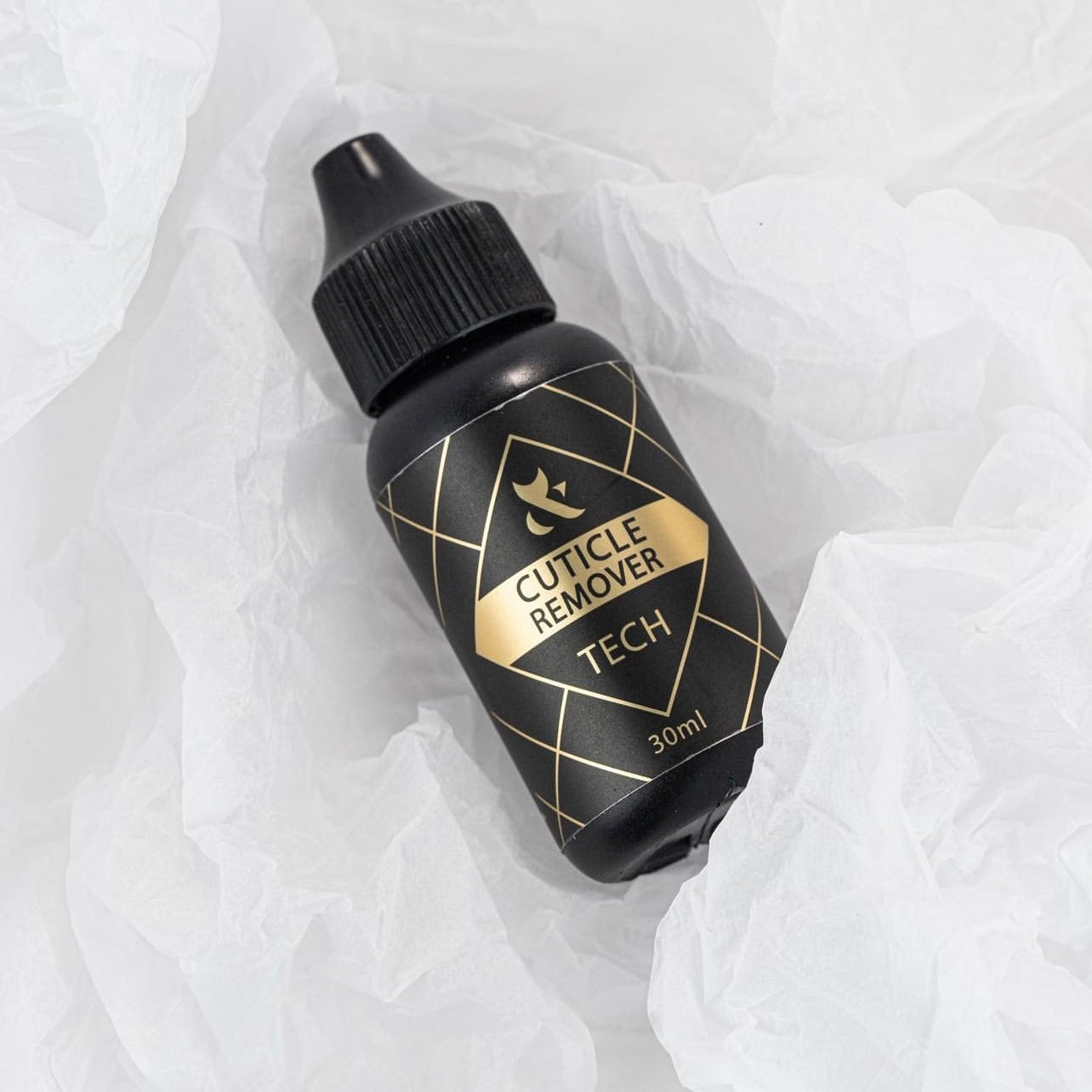 CUTICLE REMOVER UREA FOX