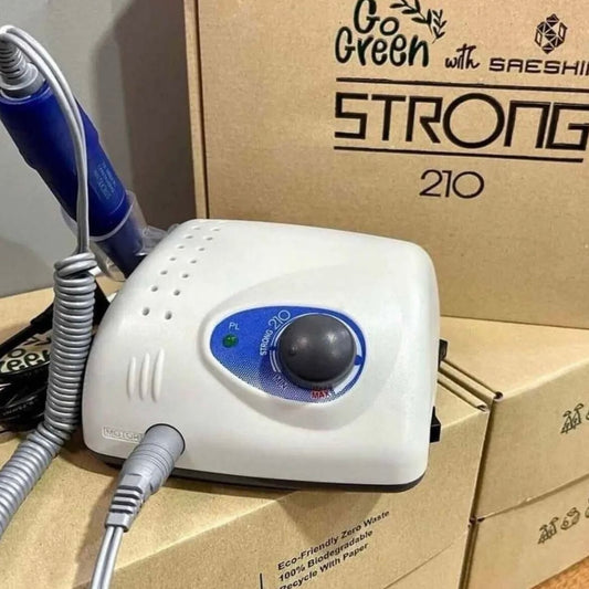 TORNO SAESHIN STRONG 210