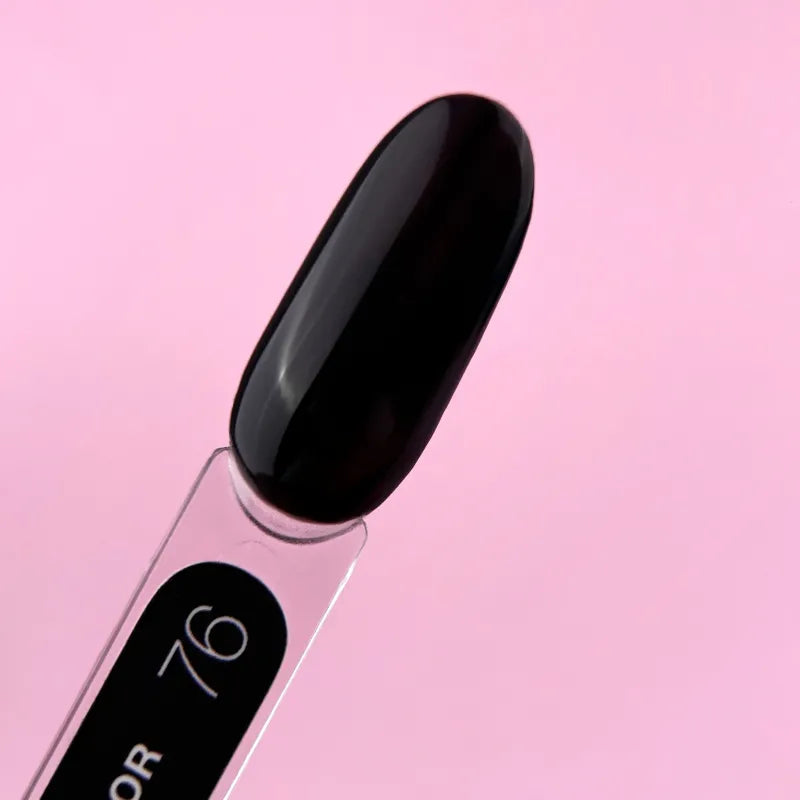 ESMALTE SEMIPERMANENTE LUNAMOON 8ML N 76