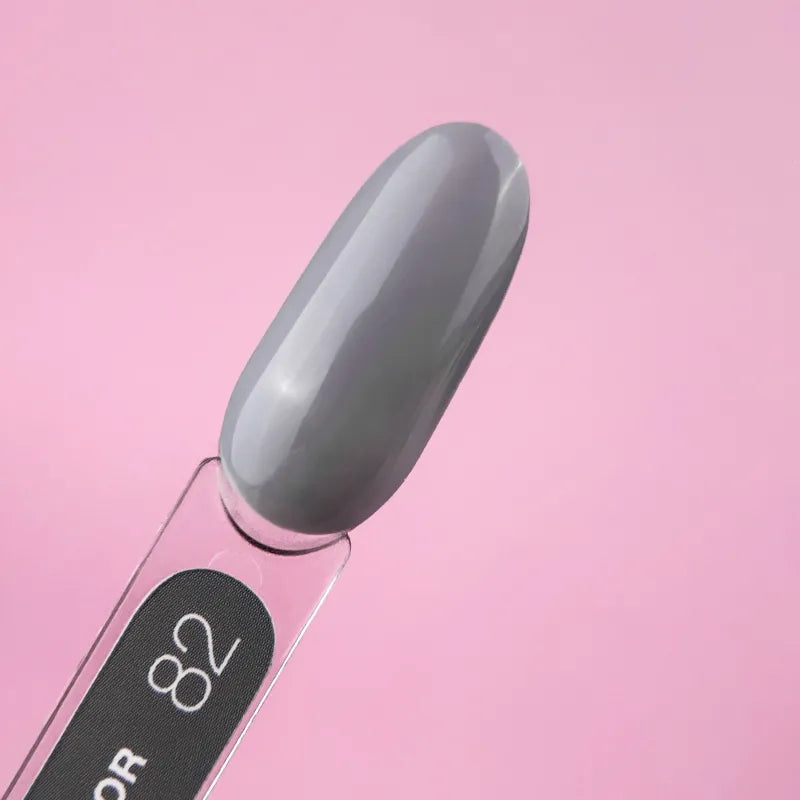 ESMALTE SEMIPERMANENTE LUNAMOON 8ML N 82