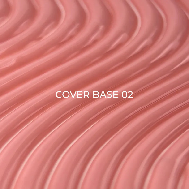 COVER BASE LUNAMOON