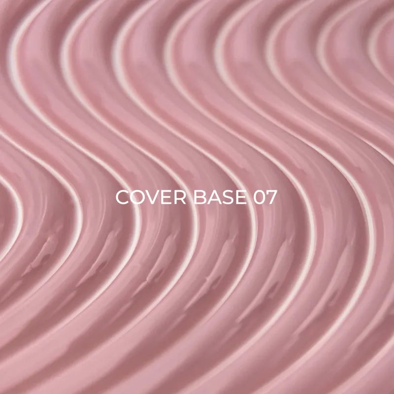 COVER BASE LUNAMOON