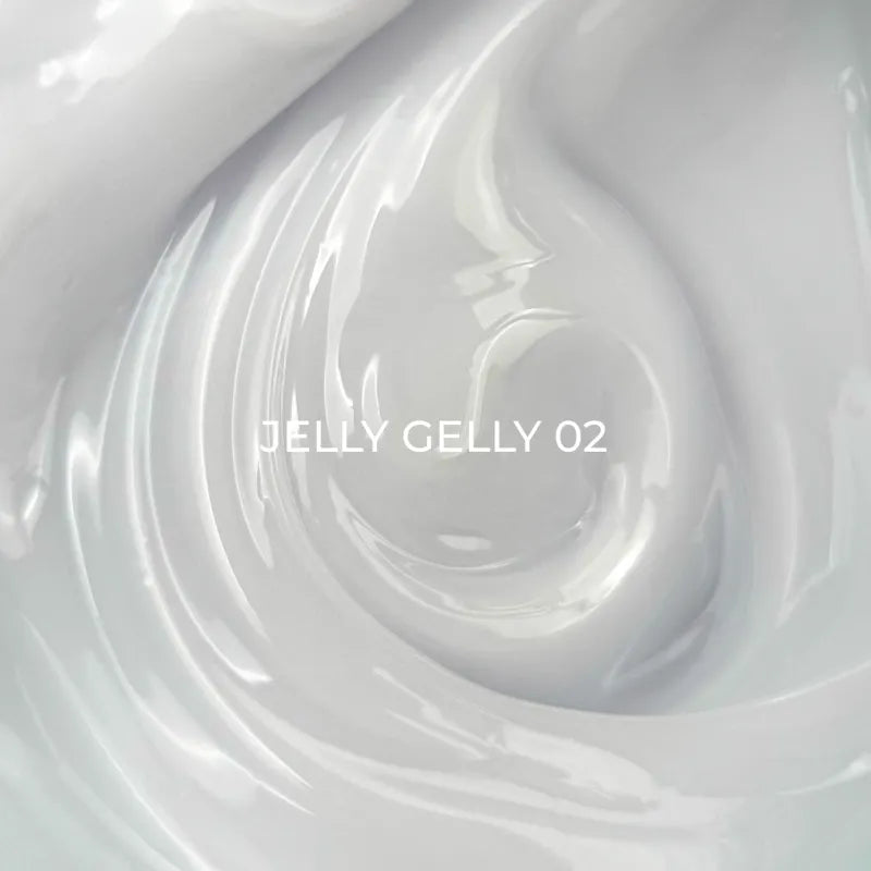 JELLY GELLY LUNAMOON