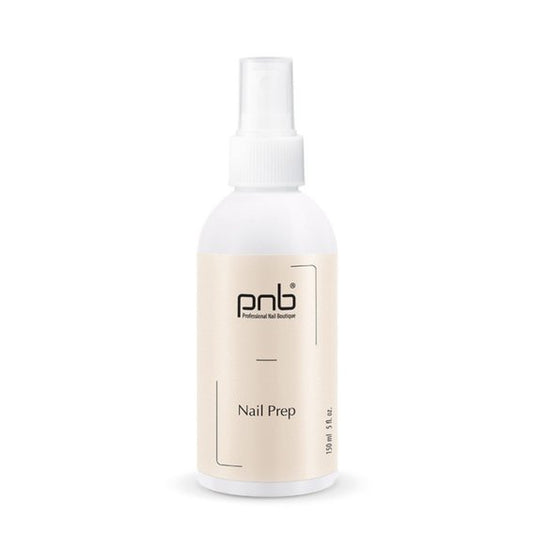 NAIL PREP PNB