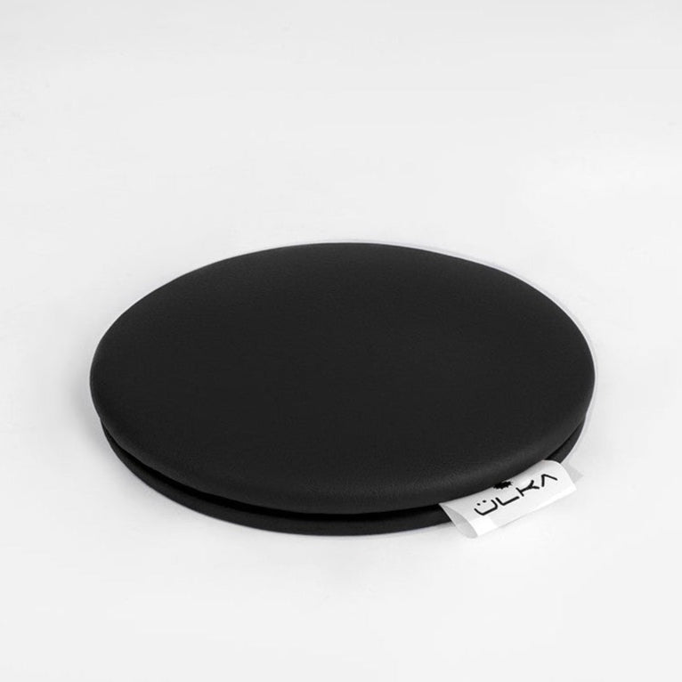 SOPORTE PARA CODO ÜLKA