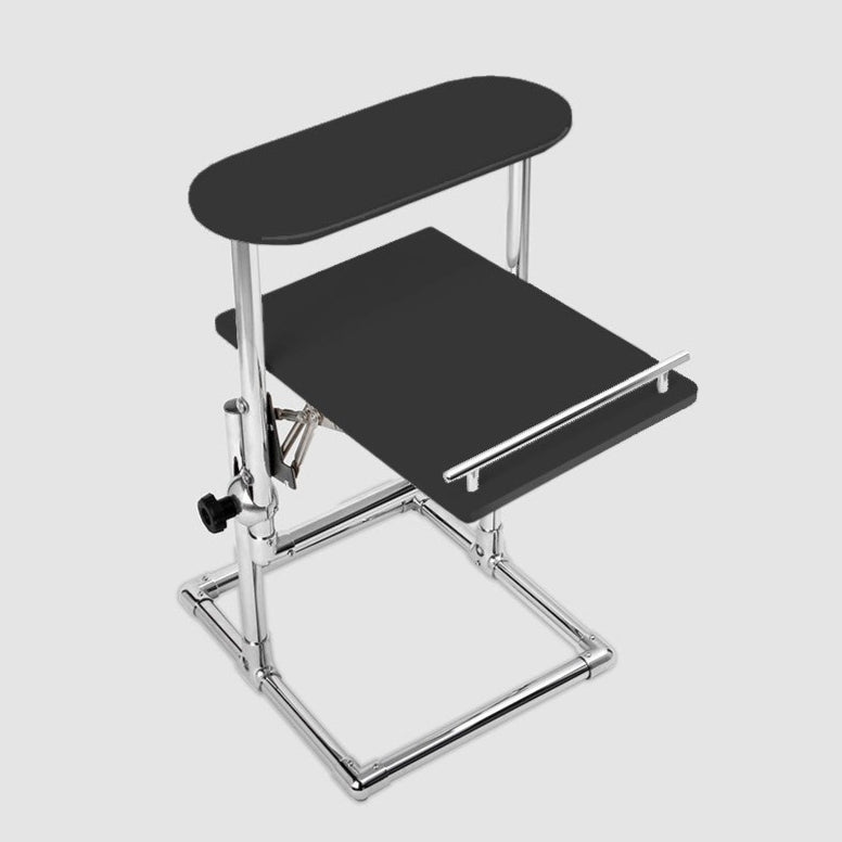 SOPORTE PARA PEDICURA BALANCE ÜLKA