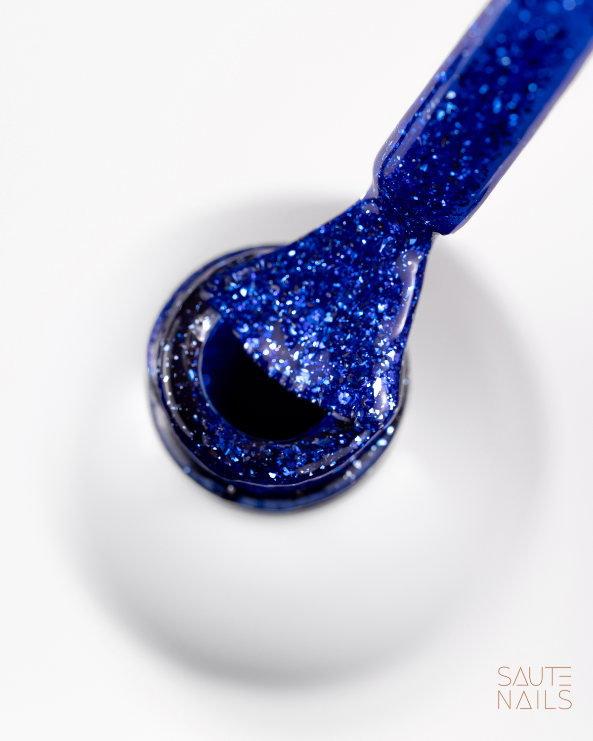 ESMALTE SEMIPERMANENTE SAUTE 8ML - S 289