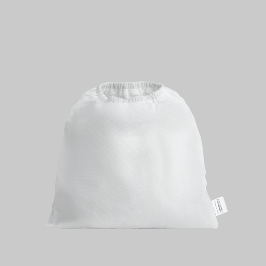 BOLSA PARA ASPIRADOR BASIC ÜLKA
