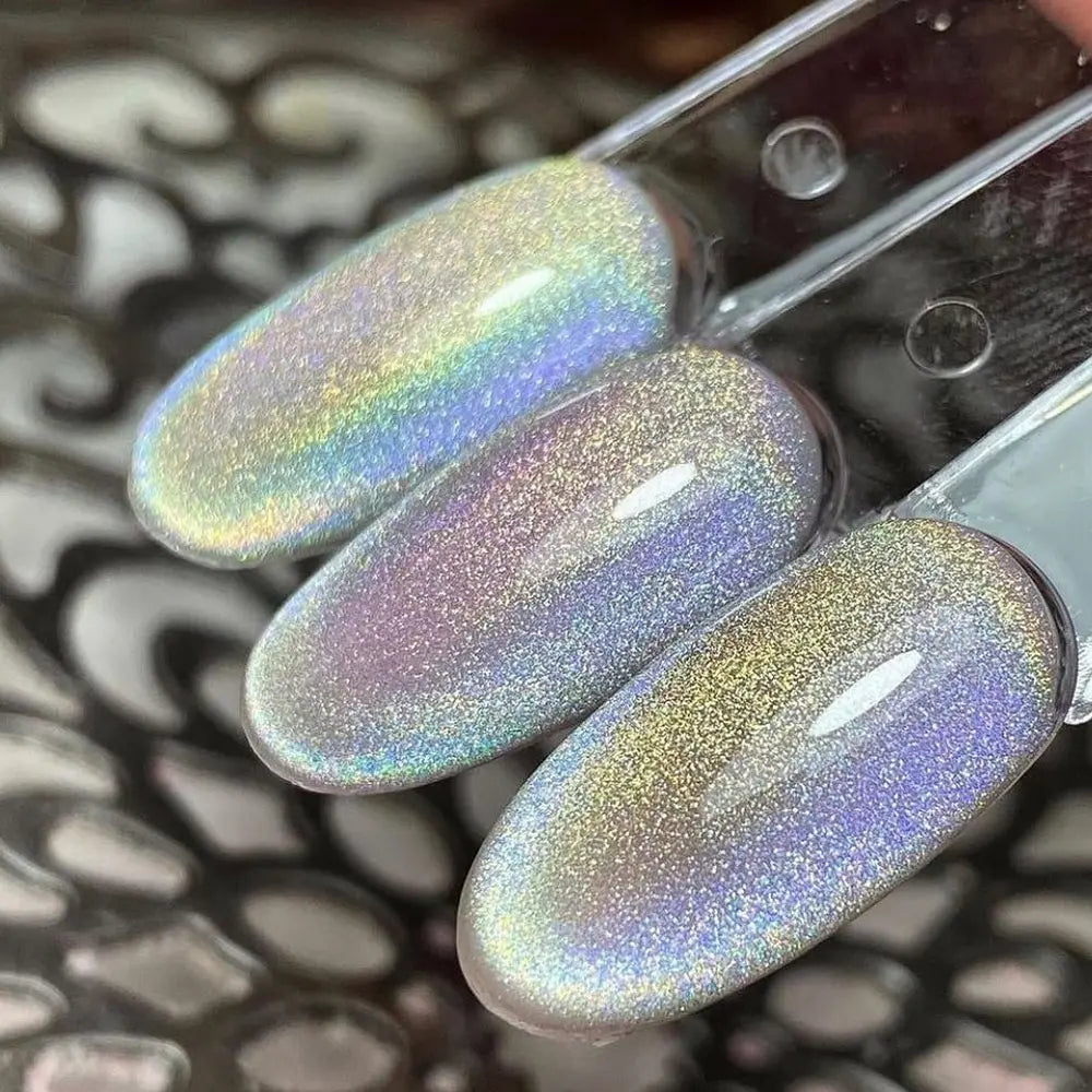 RAINBOW CAT OXXI
