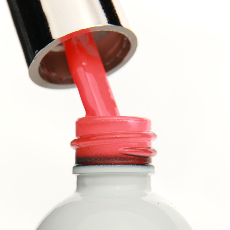 ESMALTE SEMIPERMANENTE SAUTE 8ML - S 141