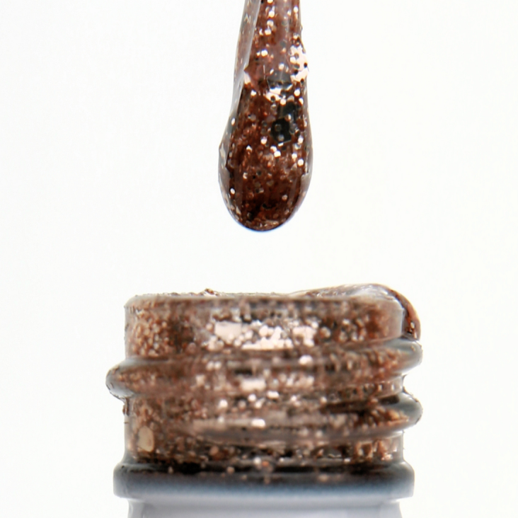 ESMALTE SEMIPERMANENTE SAUTE 8ML - S 148