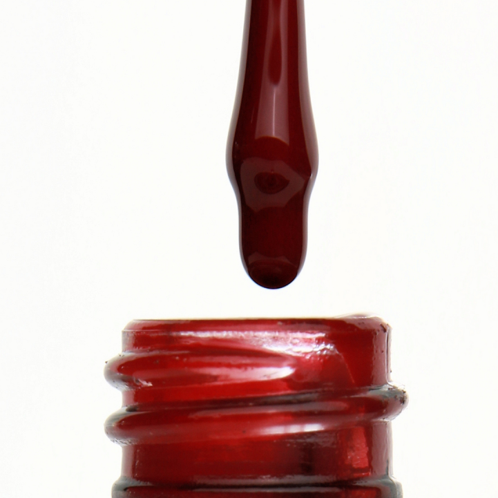 ESMALTE SEMIPERMANENTE SAUTE 8ML - S 155