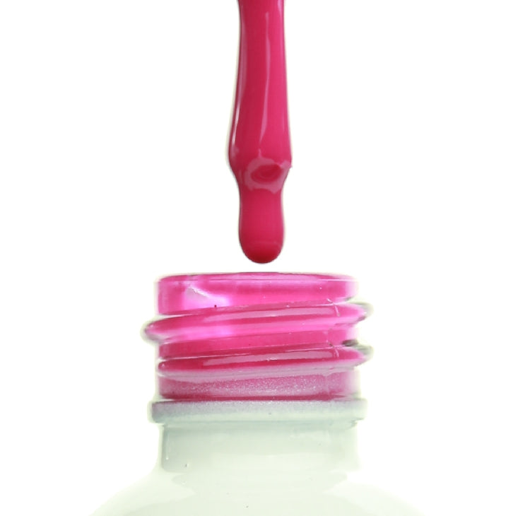 ESMALTE SEMIPERMANENTE SAUTE 8ML - S 245