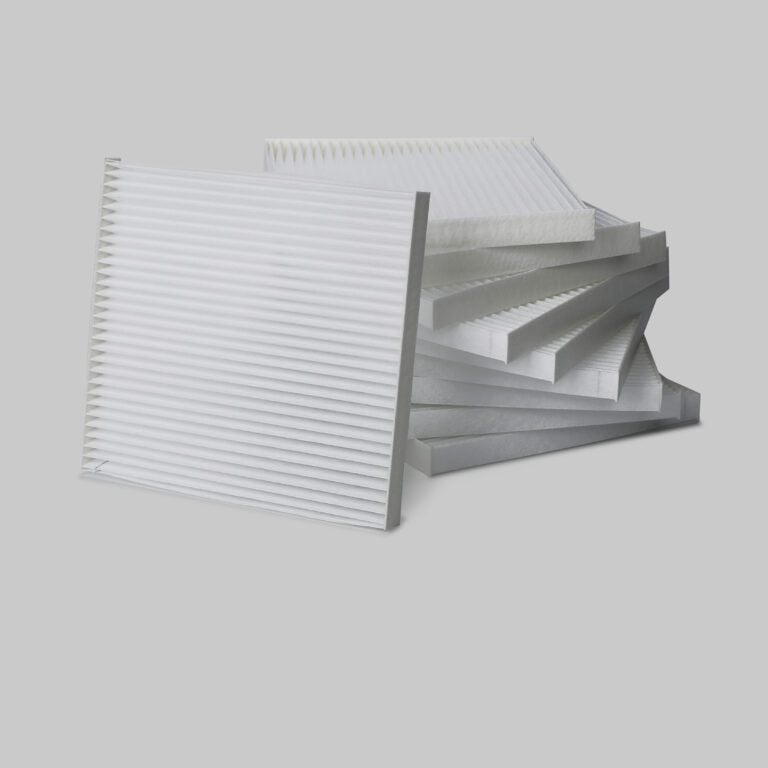 FILTRO PARA ASPIRADOR PREMIUM ÜLKA