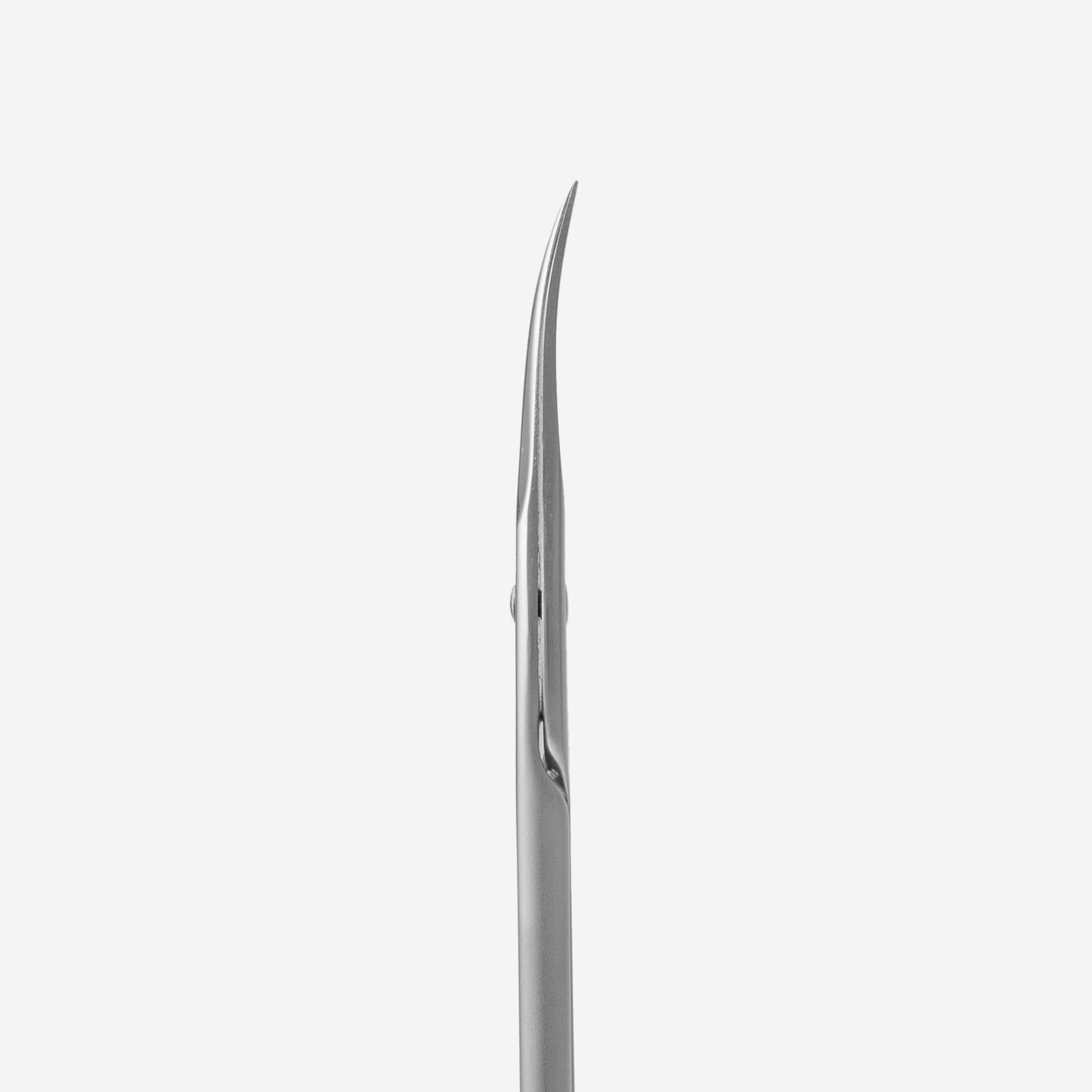 TIJERAS PARA CUTICULA STALEKS UNIQ 10/3