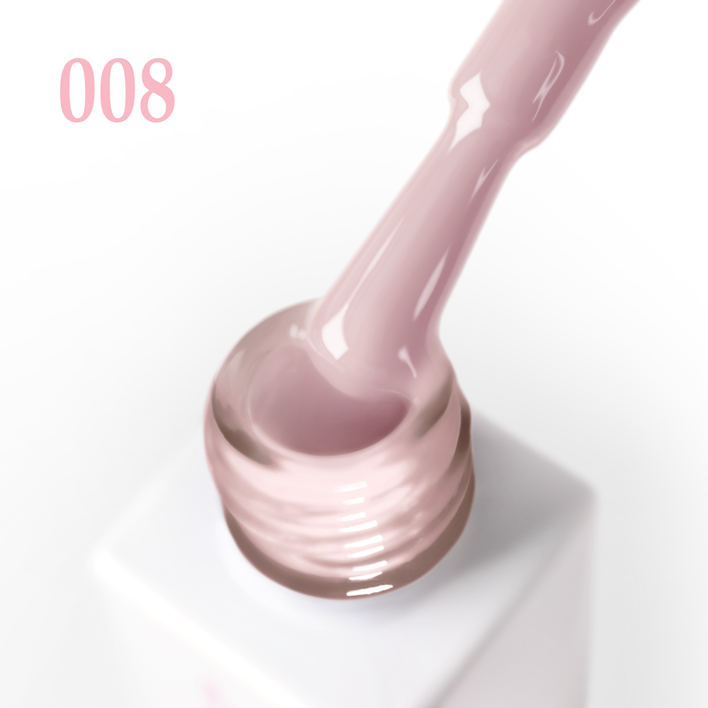 ESMALTE SEMIPERMANENTE JOIA 6ML N 8