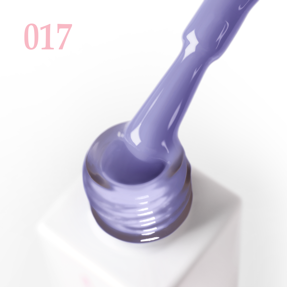 ESMALTE SEMIPERMANENTE JOIA 6ML N 17