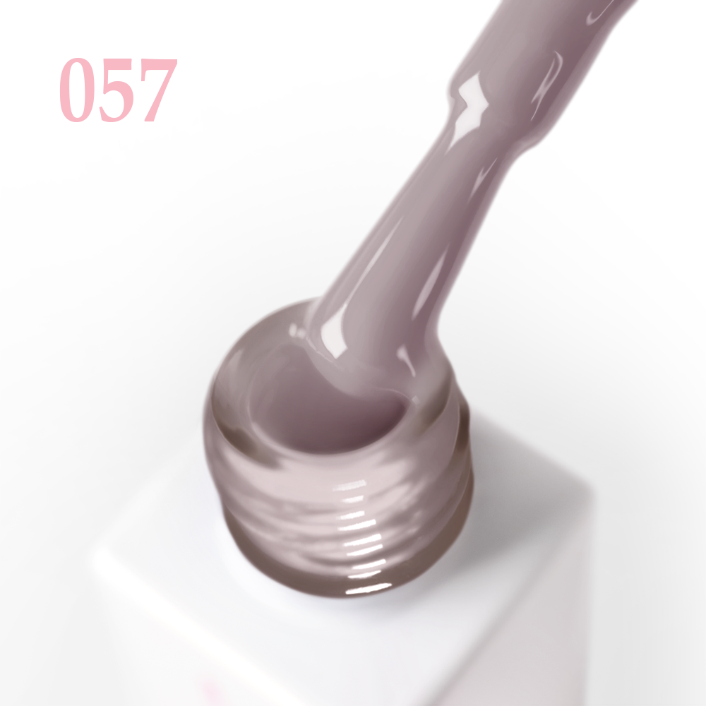 ESMALTE SEMIPERMANENTE JOIA 6ML N 57