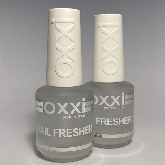 NAIL FRESHER OXXI