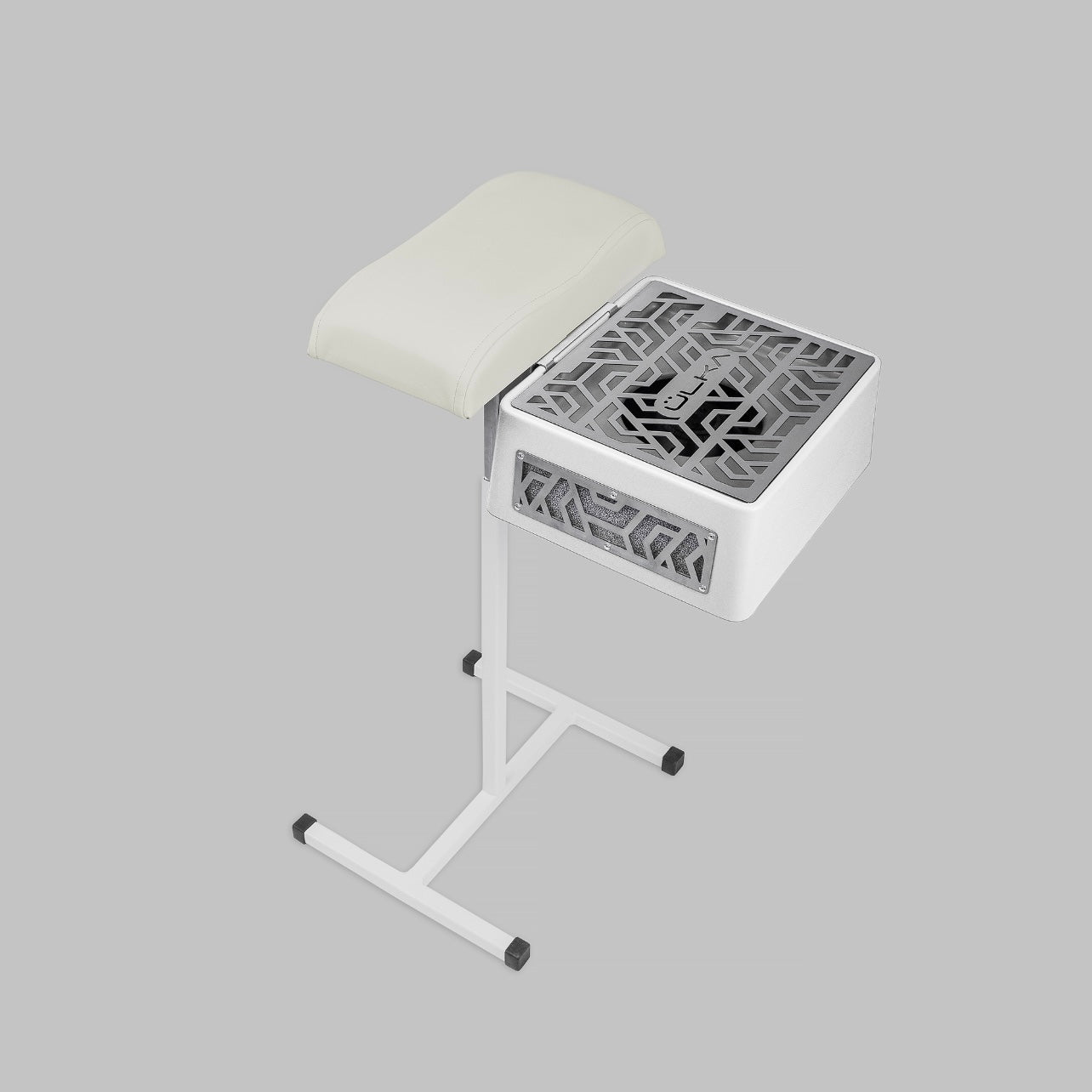 ASPIRADOR PEDICURA PREMIUM ÜLKA