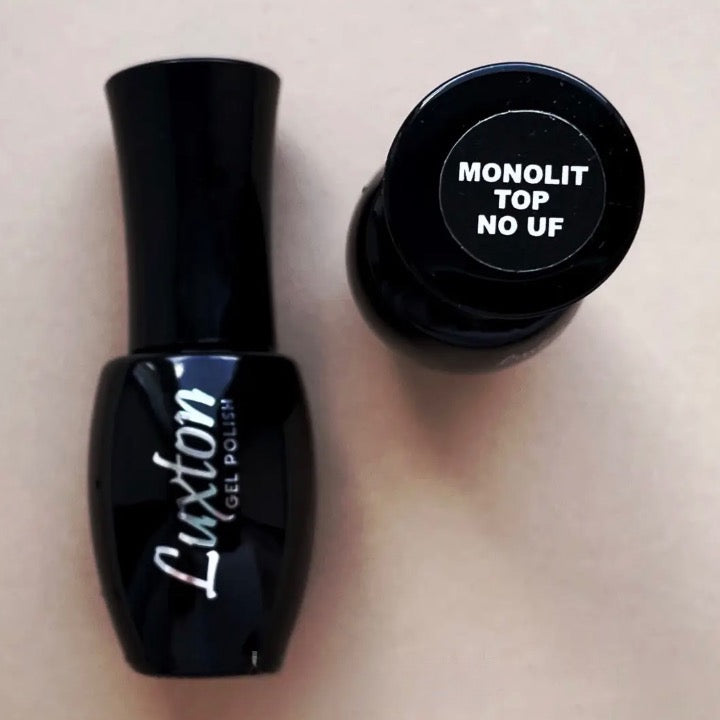 MONOLIT TOP LUXTON