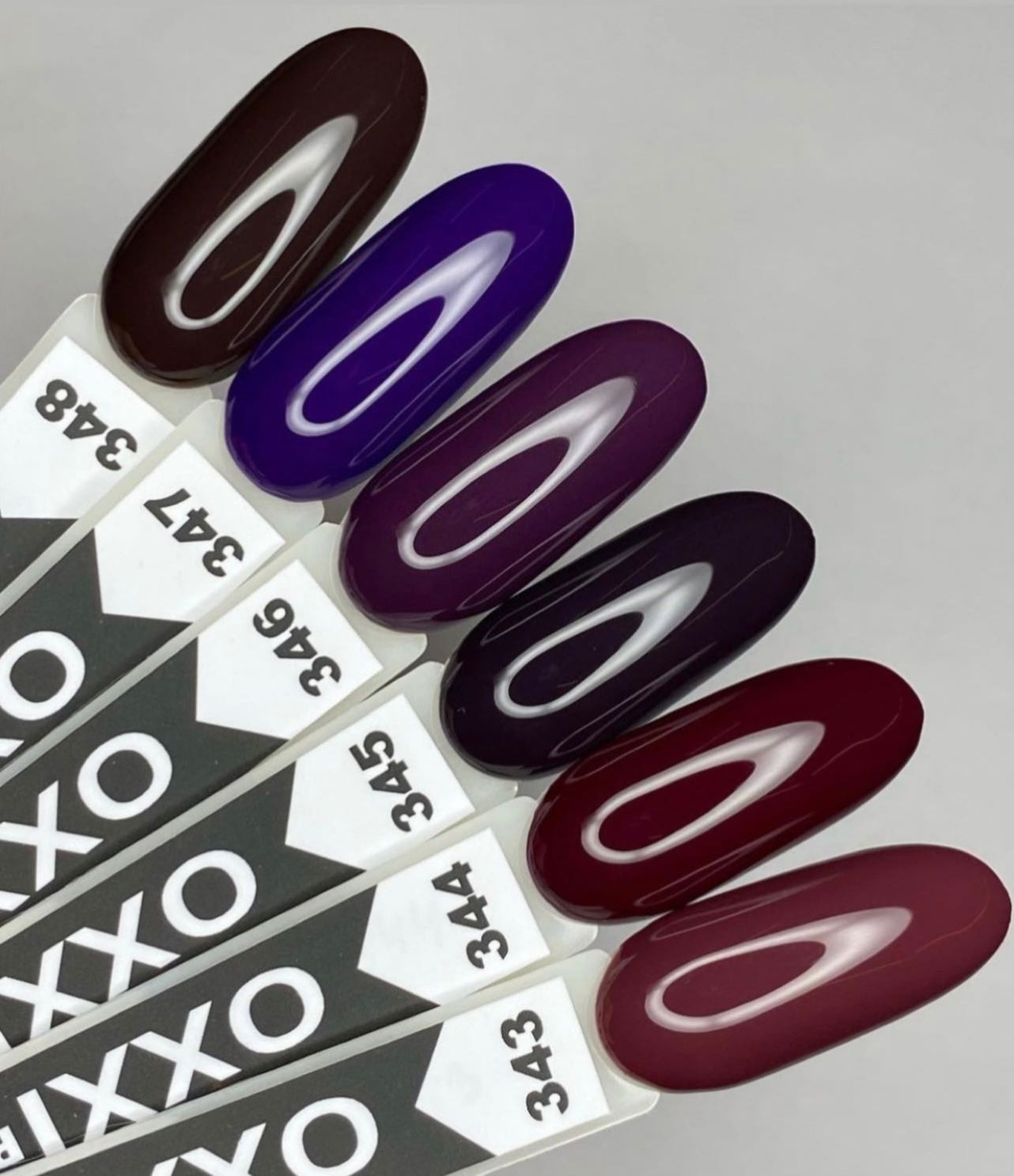 OXXI 10ML