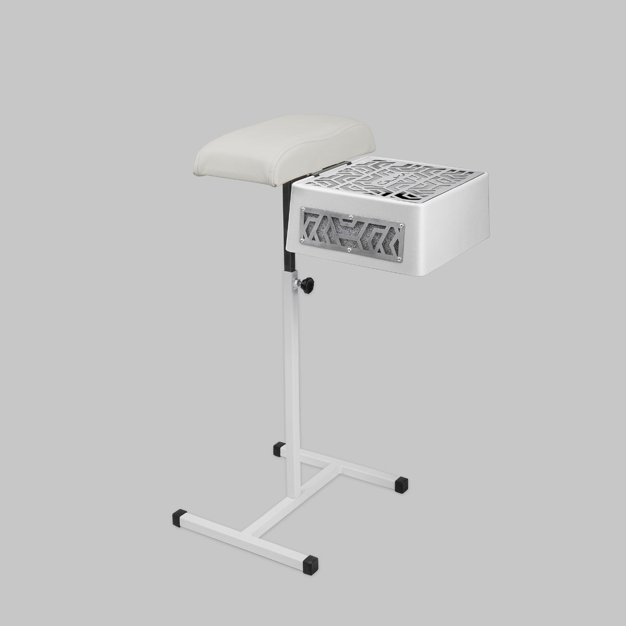 ASPIRADOR PEDICURA PREMIUM ÜLKA