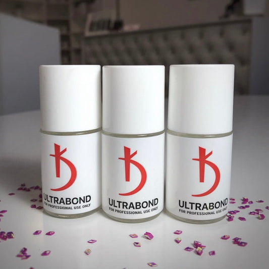 ULTRABOND KODI