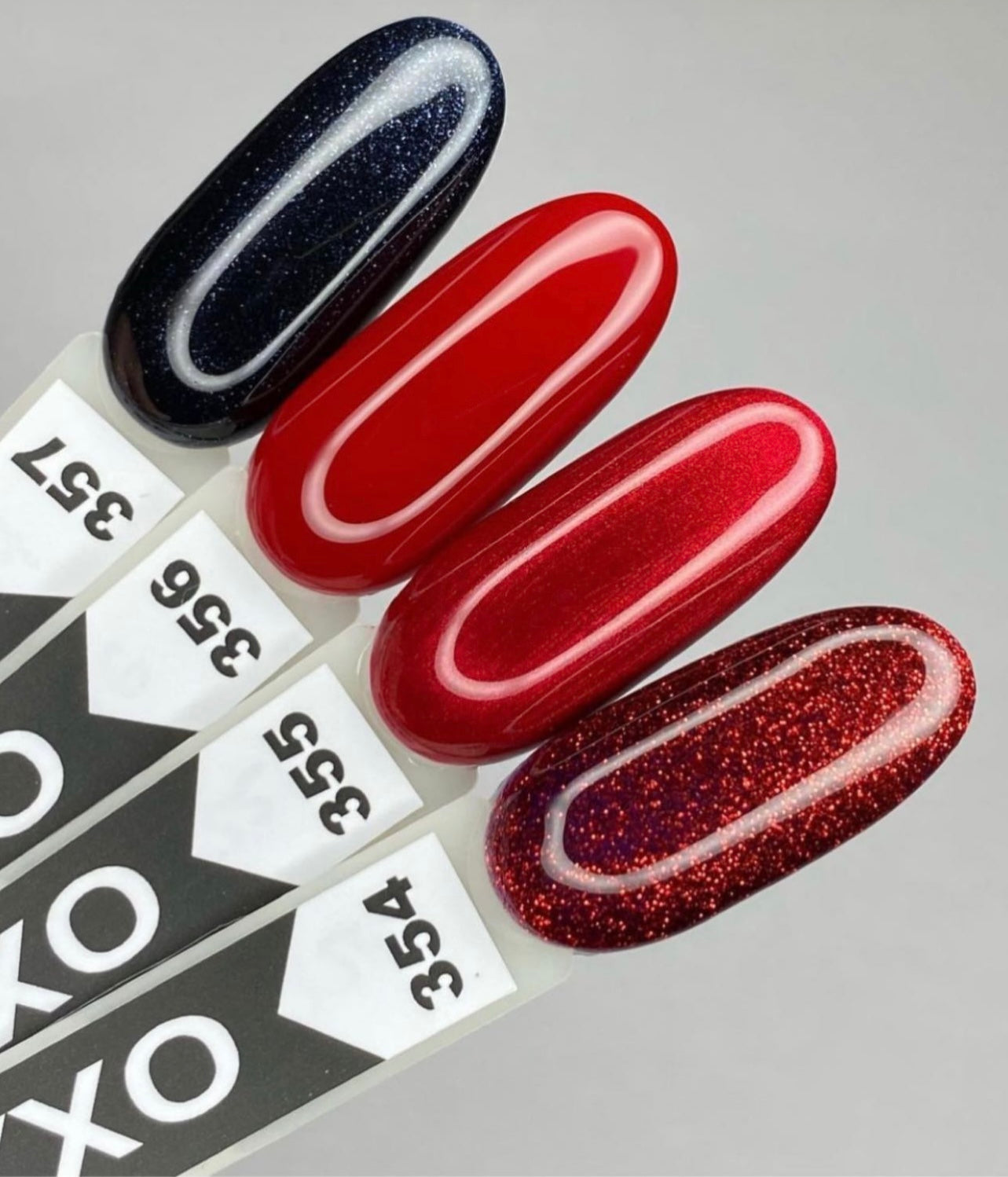 OXXI 10ML