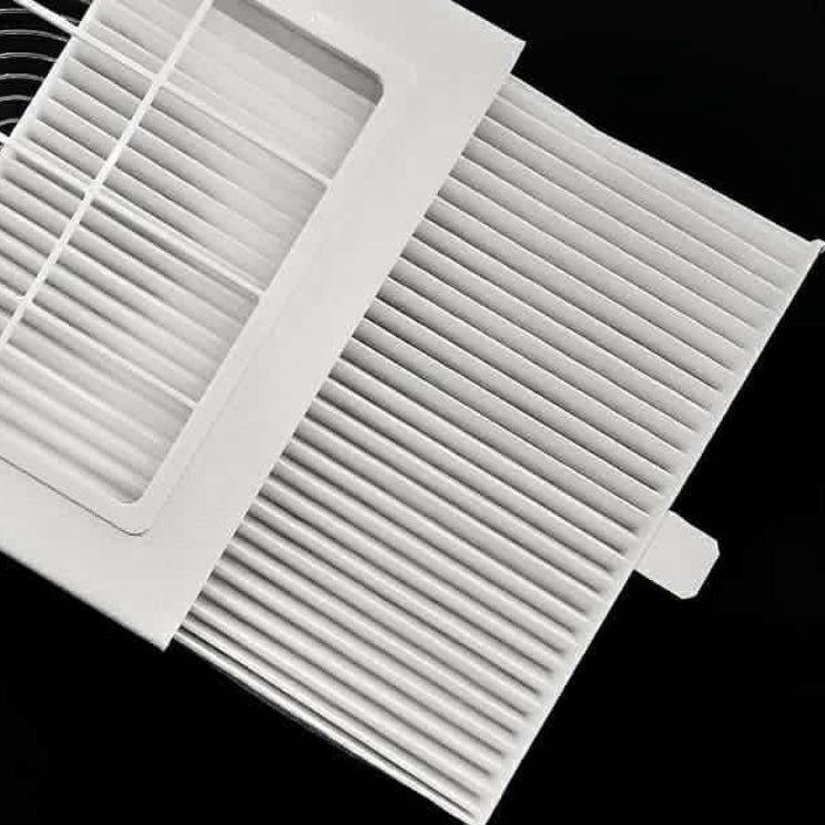 FILTRO PARA ASPIRADOR PREMIUM ÜLKA