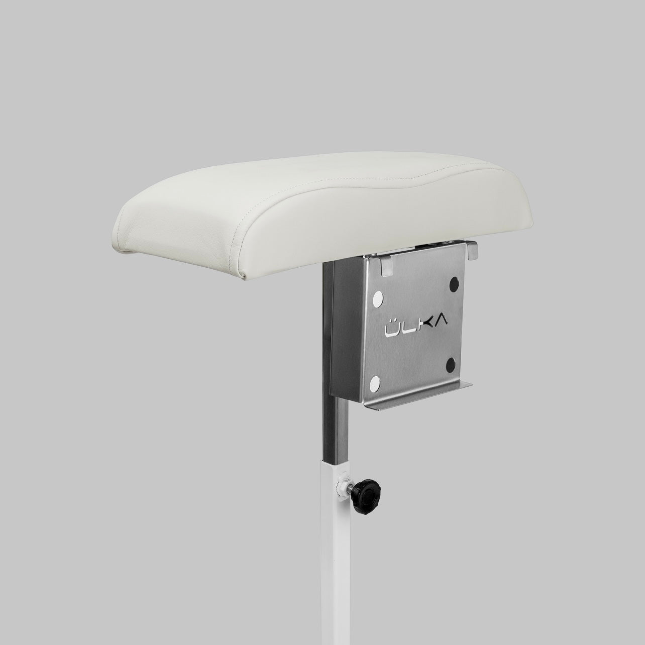 ASPIRADOR PEDICURA PREMIUM ÜLKA